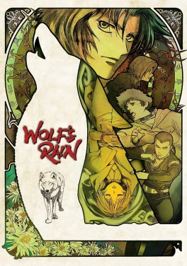 Poster.