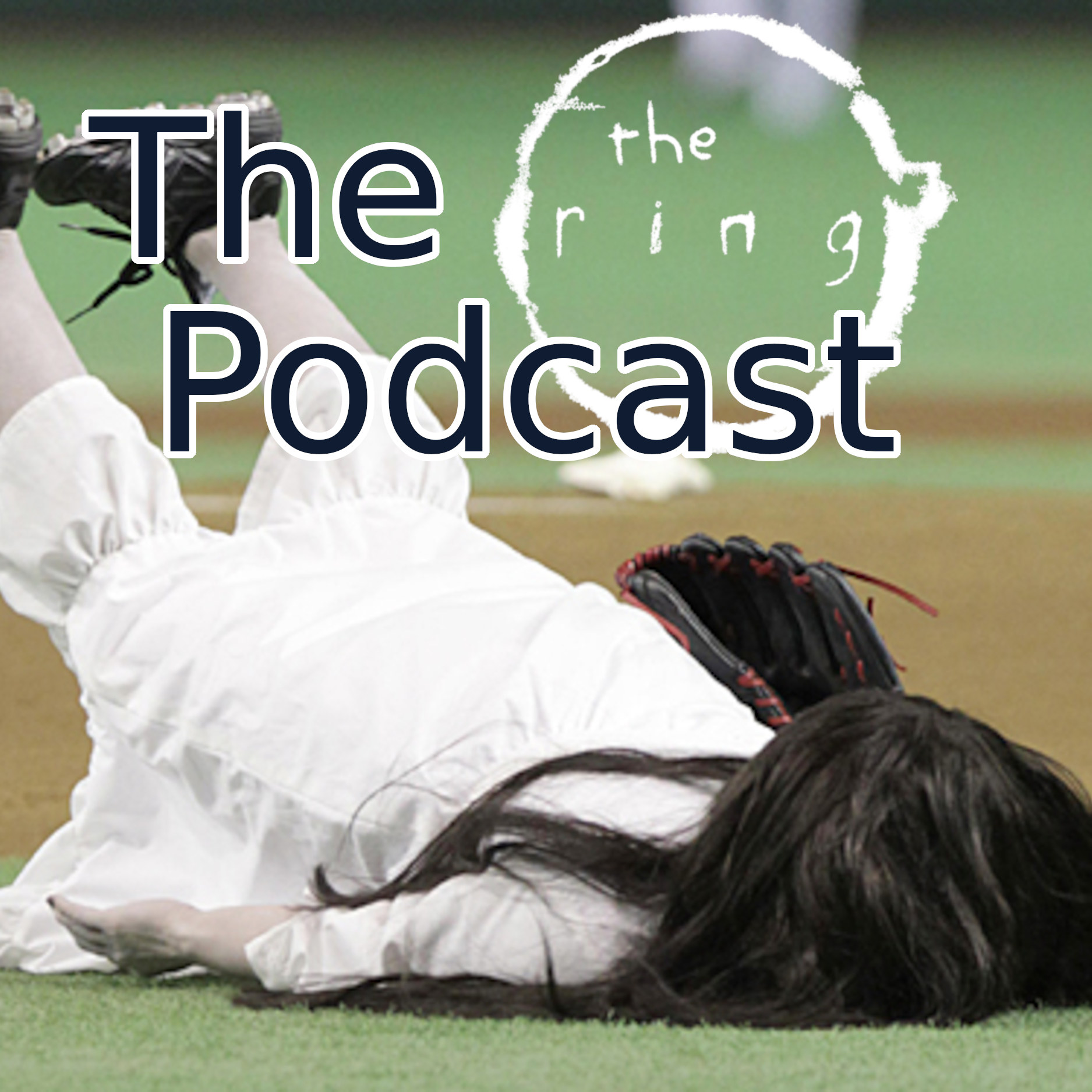 The “the Ring” Podcast